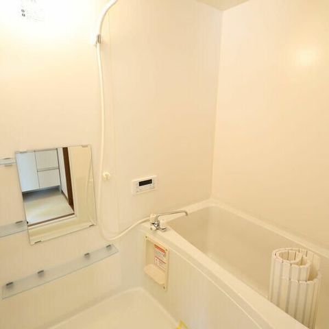 �y�o�X�z�@