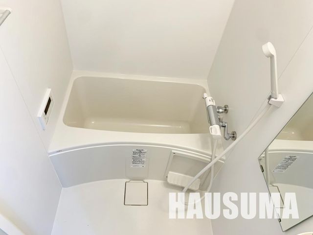 �y�o�X�z�@�o�X