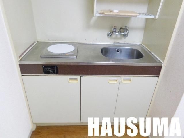 �y�L�b�`���z�@�L�b�`��