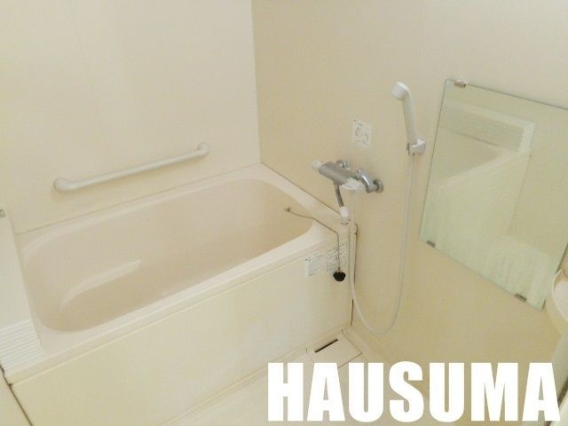 �y�o�X�z�@����