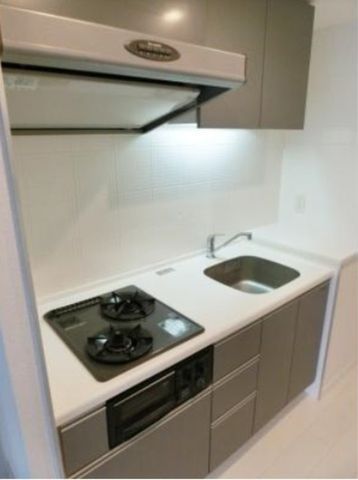 �y�L�b�`���z�@�L�b�`��