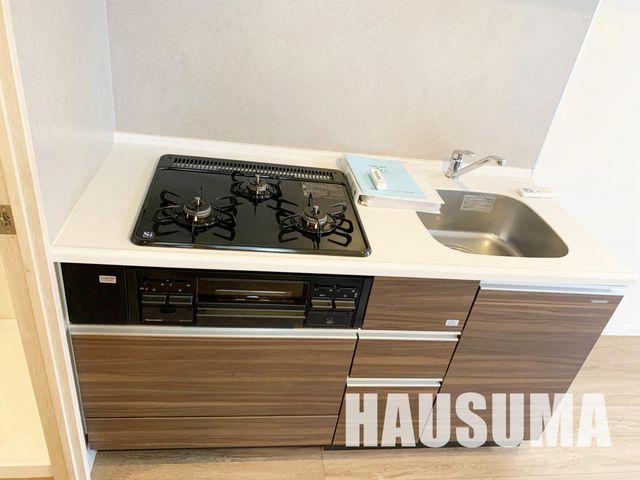 �y�L�b�`���z�@�L�b�`��