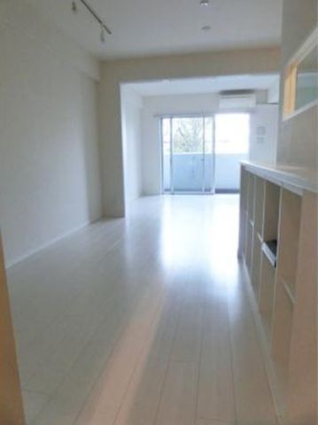 �y���̑������E�X�y�[�X�z�@����