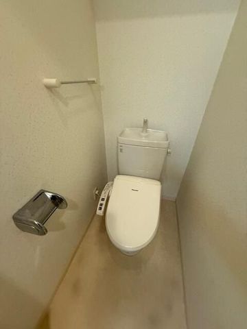 �y�g�C���z�@