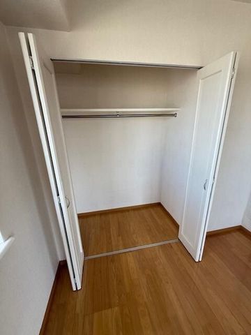 �y���[�z�@