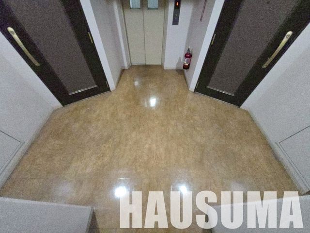 �y�G���g�����X�z�@�G���g�����X