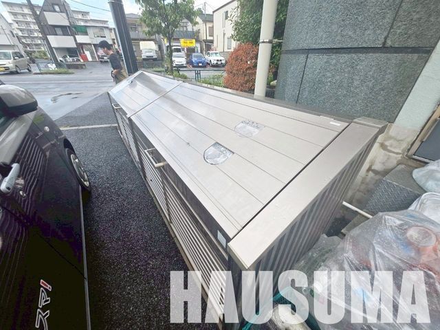 �y���ԏ�z�@���ԏ�