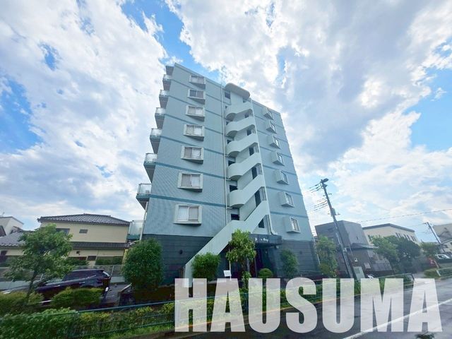 �y�����O�ρz�@�O��