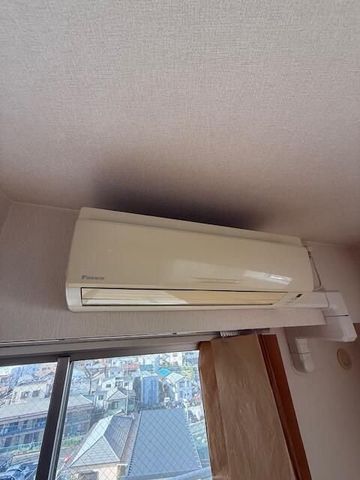 �y���̑��ݔ��z�@