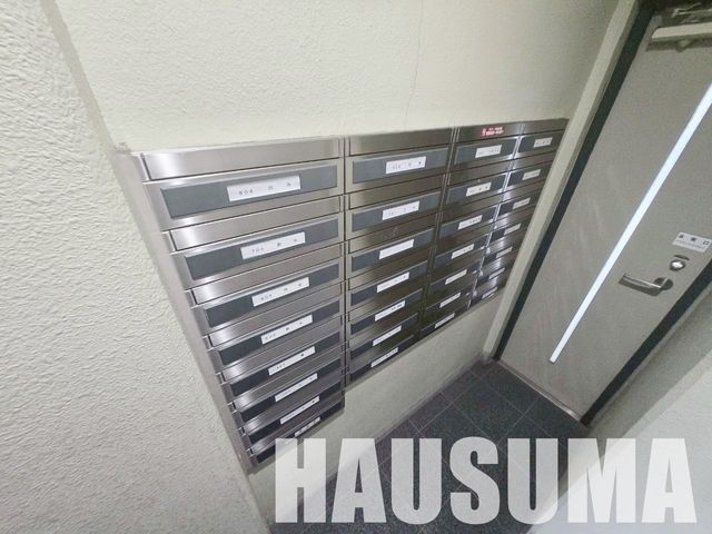 �y���̑��z�@���L����