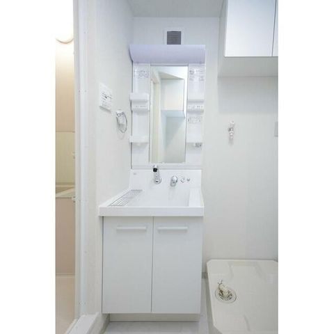 �y���ʏ��z�@