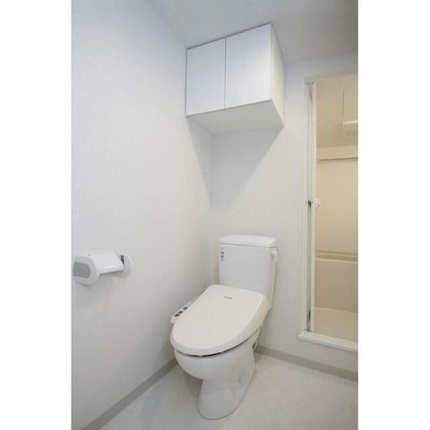 �y�g�C���z�@