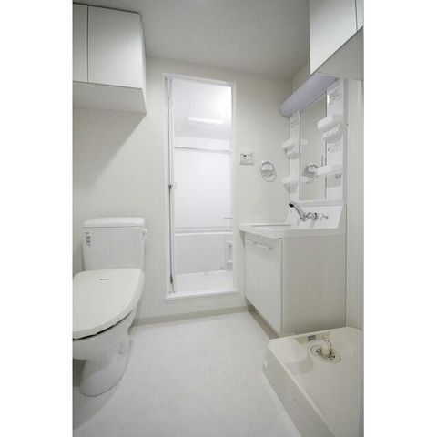 �y���̑��ݔ��z�@