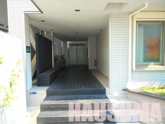 �y�G���g�����X�z�@�G���g�����X