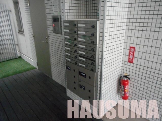 �y���̑��z�@�W���|�X�g