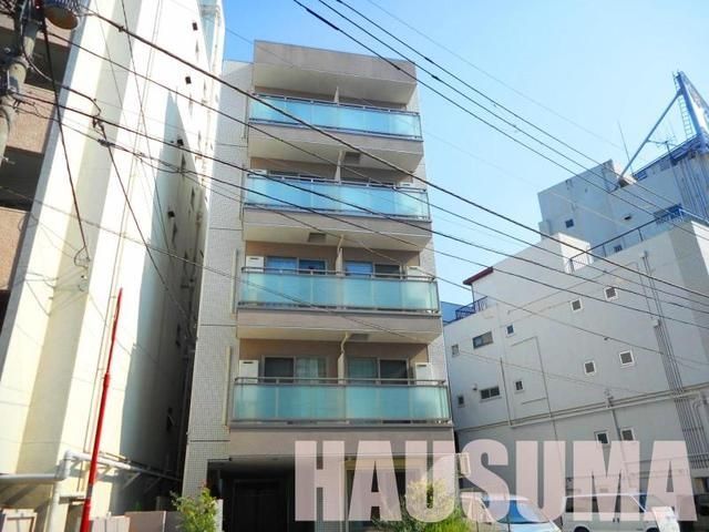 �y�����O�ρz�@�O��