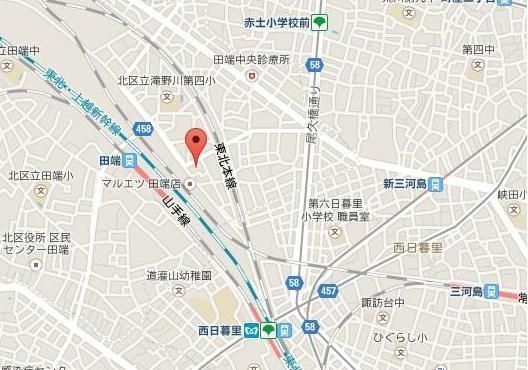 �y�n�}�z�@�n�}