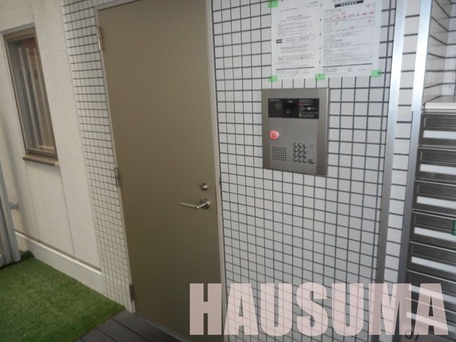 �y���̑��ݔ��z�@�I�[�g���b�N