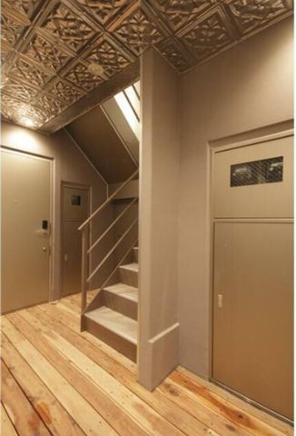 �y���̑��z�@���p�L��