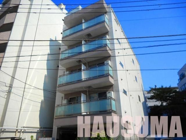 �y�����O�ρz�@�O��