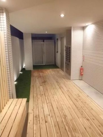 �y���̑��z�@���p�ݔ�