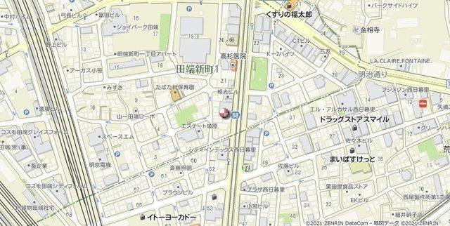 �y�n�}�z�@