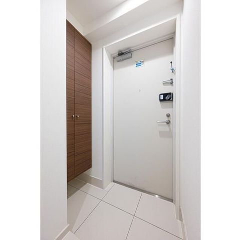 �y���ցz�@