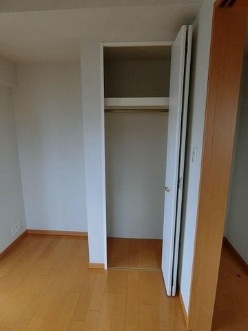 �y���[�z�@