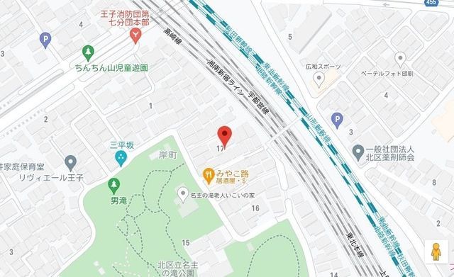�y�n�}�z�@�Ԏ�}
