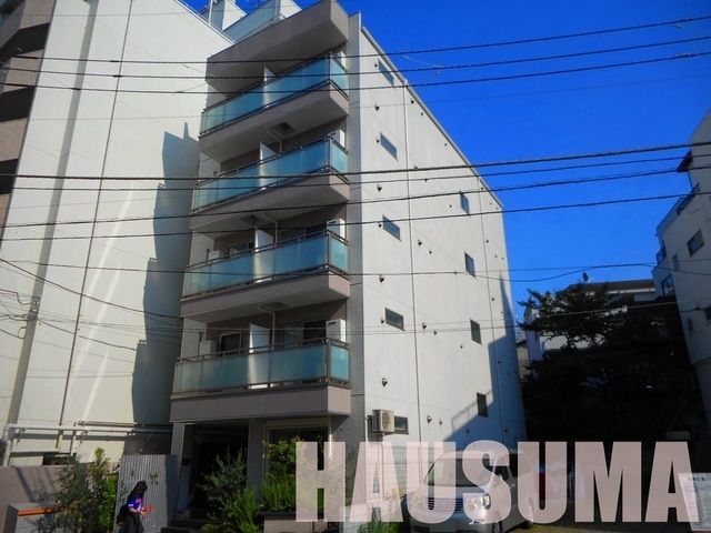 �y�����O�ρz�@�O��