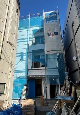 �y�G���g�����X�z�@