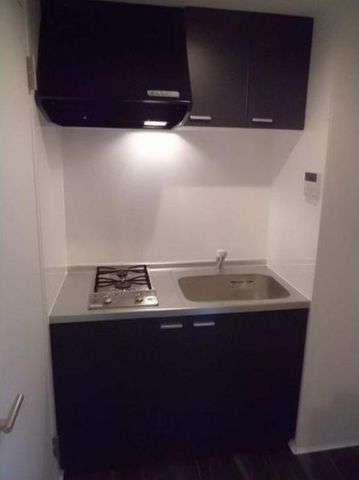 �y�L�b�`���z�@�L�b�`��