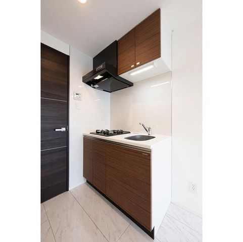 �y�L�b�`���z�@