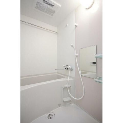 �y�o�X�z�@