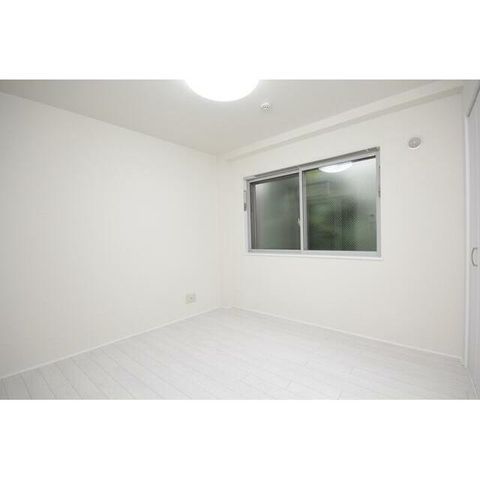 �y���̑������E�X�y�[�X�z�@