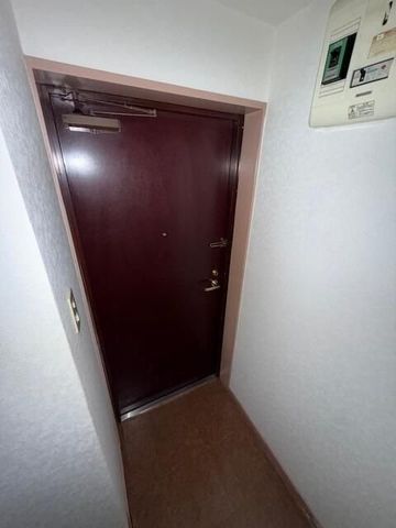 �y���ցz�@