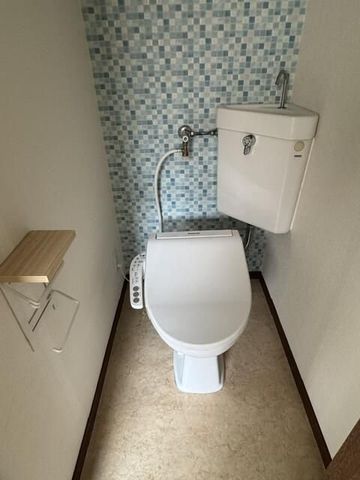 �y�g�C���z�@