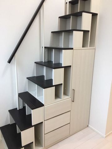 �y���[�z�@