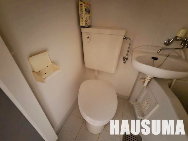 �y�g�C���z�@�g�C��
