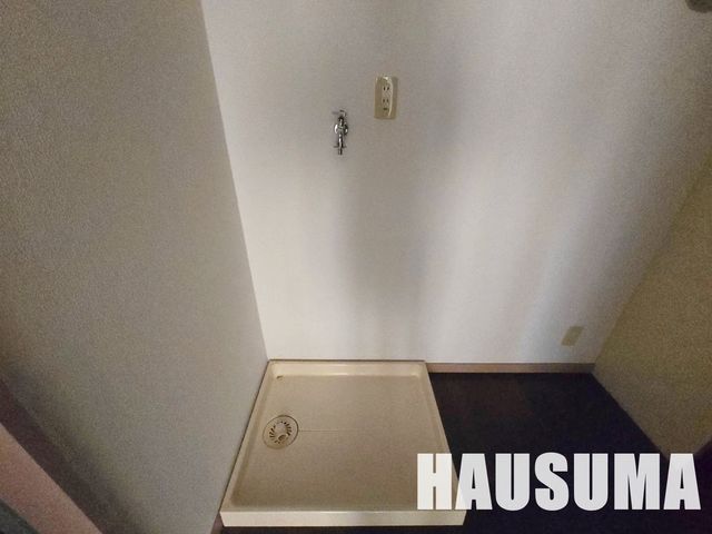 �y���ցz�@����