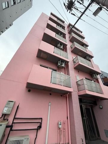 �y�����O�ρz�@