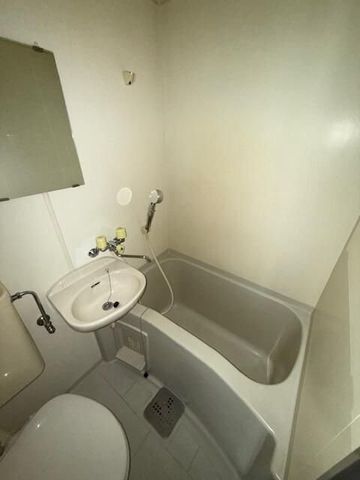 �y�o�X�z�@