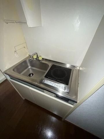 �y�L�b�`���z�@