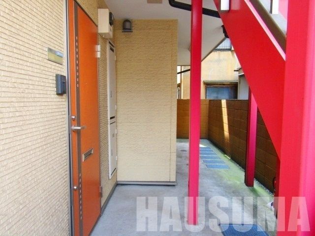 �y���ցz�@�G���g�����X