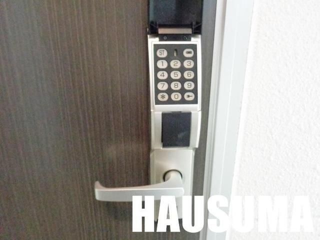 �y���̑��ݔ��z�@�Z�L�����e�B