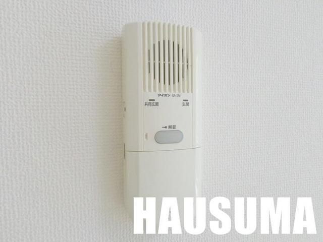 �y���̑��ݔ��z�@�C���^�[�z��