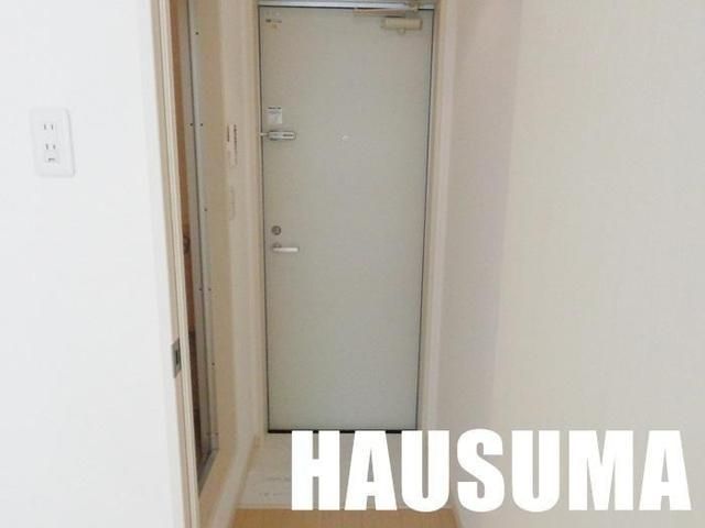 �y���̑��z�@����