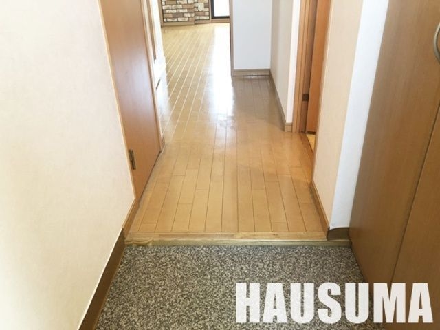 �y���ցz�@���������̎Q�l�ʐ^�ł��B