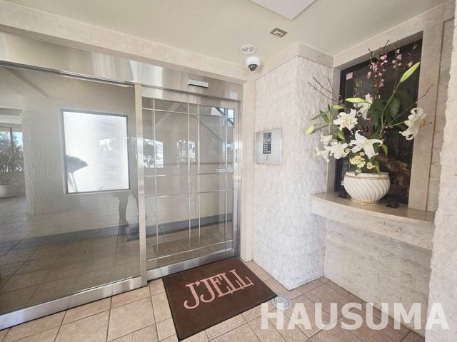 �y�G���g�����X�z�@2026�N�B�e