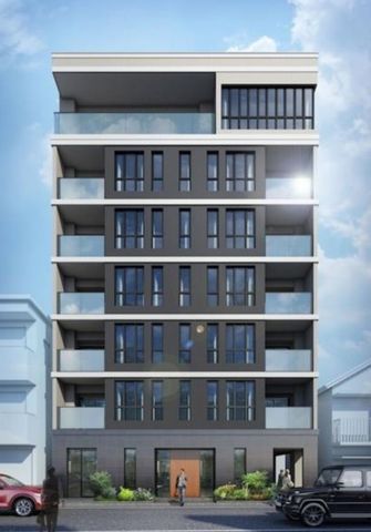 �y�����O�ρz�@�O��